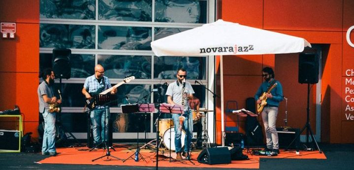 chiapperini novarajazz festival