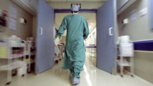 ospedale-corsia Chirurgia: interventi cuore ‘consumano’ 10-15% plasma nazionale