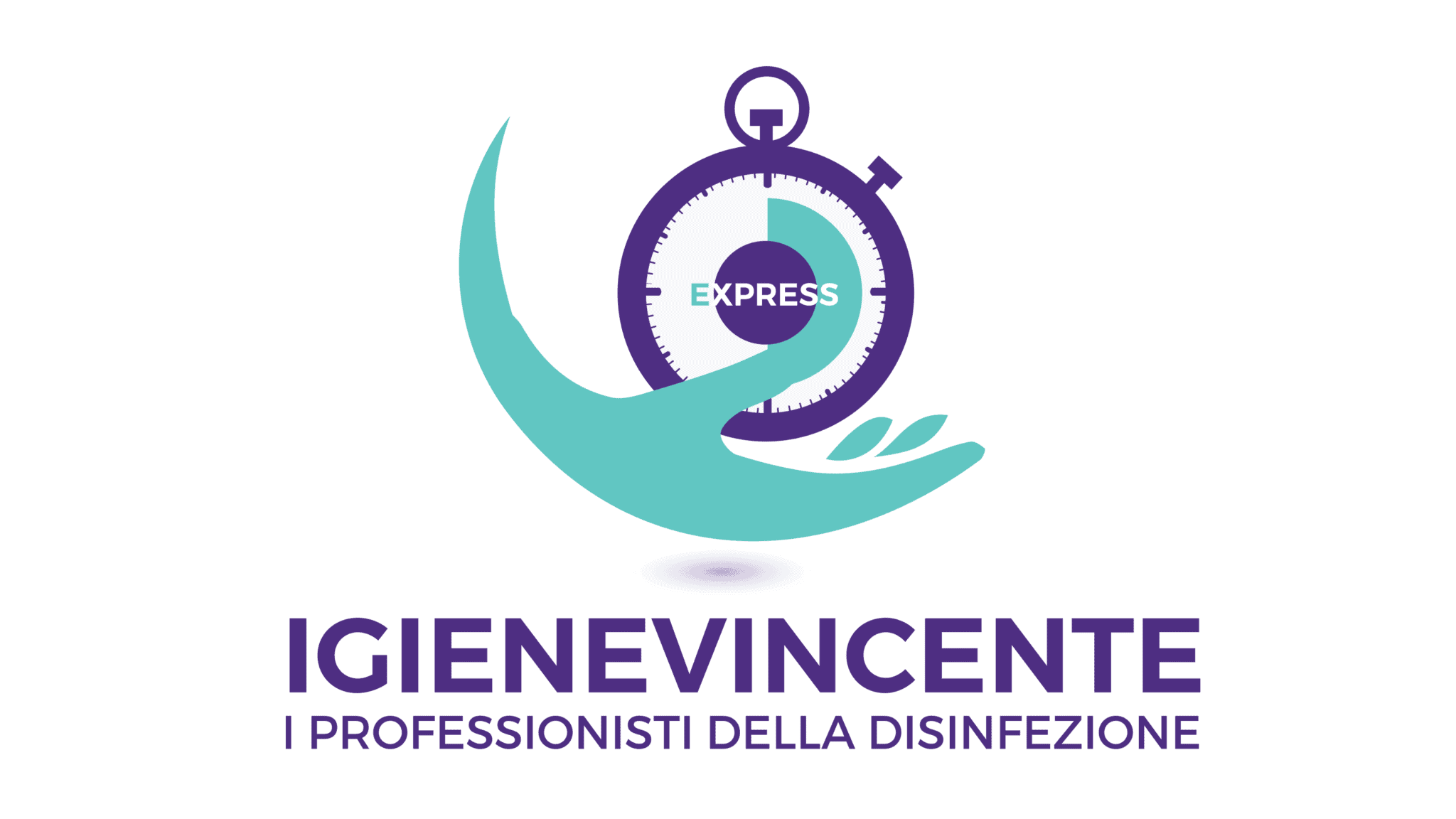 Igiene Vincente - La Voce Novara e Laghi