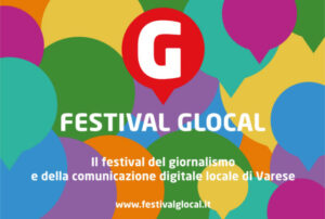 Festival Glocal Varese 2020 - La Voce di Novara