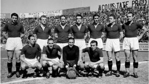 grande torino