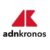 LOGO-ADN-KRONOS