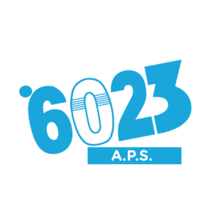 Radio 6023