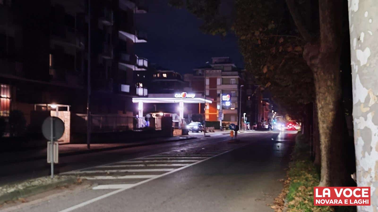 viale giulio cesare 54 roma rm