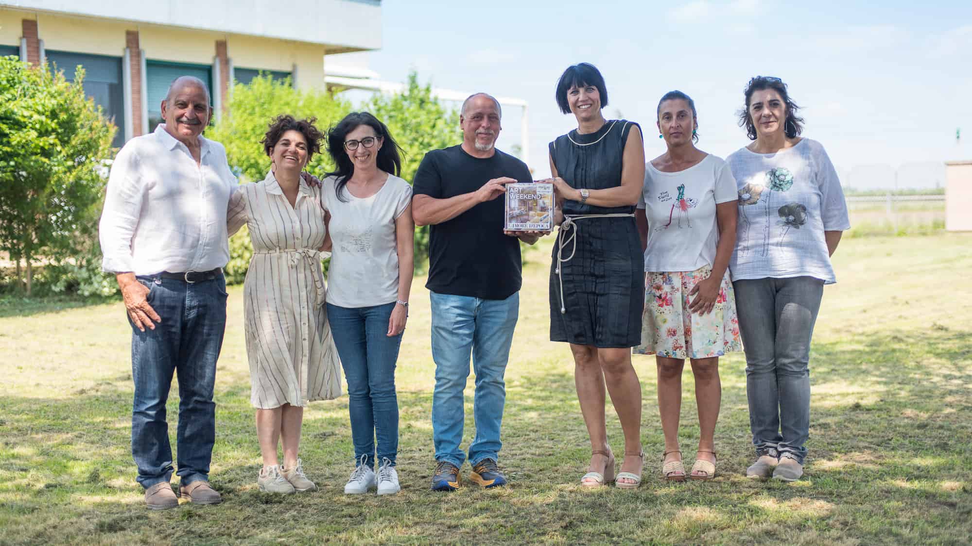 https://www.lavocedinovara.com/wp-content/uploads/2023/06/Foto-di-gruppo-premiazione-1.jpg