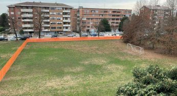 Serie D, Gozzano e Rg Ticino iniziano il campionato con una sconfitta