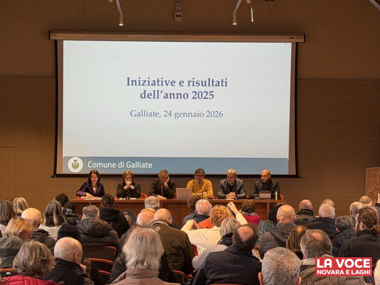 La giunta guidata da Alberto Cantone