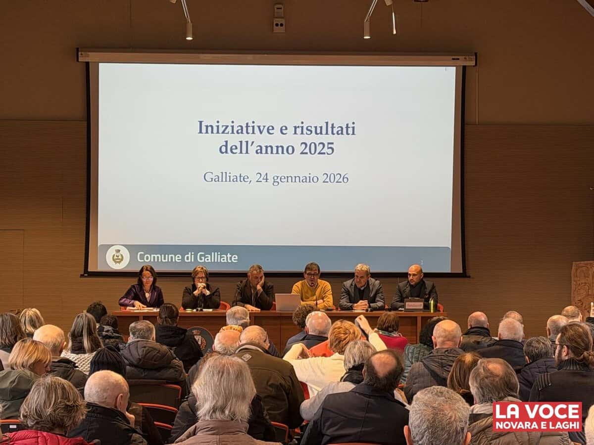 La giunta guidata da Alberto Cantone