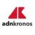 LOGO-ADN-KRONOS